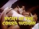 Night of the Cobra Woman | movie | 1972 | Official Trailer
