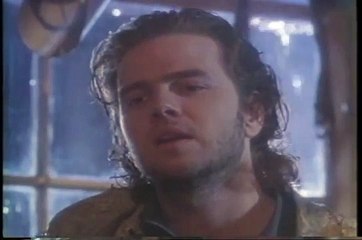 Orpheus Descending | movie | 1990 | Official Trailer