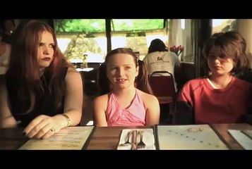 Night Fliers | movie | 2009 | Official Trailer