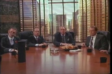 The Closer | movie | 1990 | Official Trailer