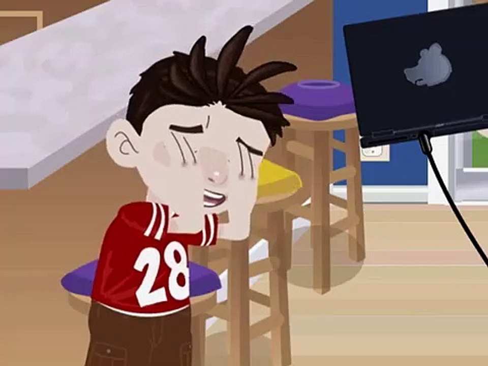 Junior's Giants: Envy Thou Not | movie | 2006 | Official Trailer