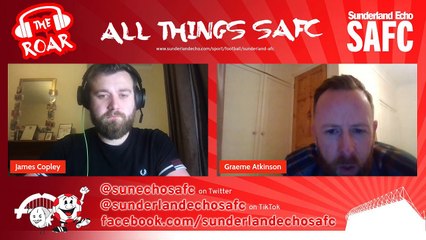 Methven and Man City gossip plus Speakman striker comments, Millwall review and Fulham preview