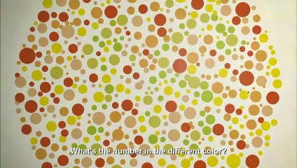 Somewhere I Have Never Travelled | movie | 2009 | Official Trailer