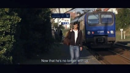 Hideaway (Le refuge) | movie | 2010 | Official Trailer