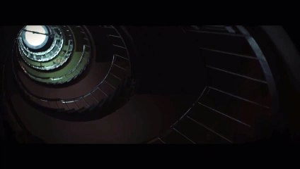 Rue Royale | movie | 2014 | Official Trailer