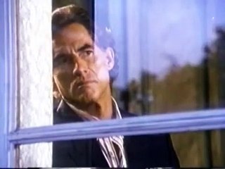 Play Murder for Me | movie | 1990 | Official Trailer