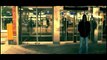 Steven Wilson - Insurgentes | movie | 2009 | Official Trailer