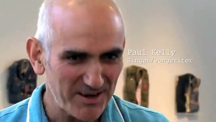 These Heathen Dreams | movie | 2014 | Official Trailer