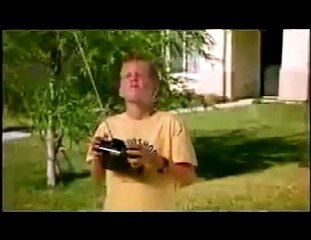 Scorched | movie | 2003 | Official Trailer