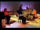 Genesis: Live At Belgium TV Studio - PopShop'72 | movie | 1972 | Official Trailer