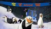 The Penguins of Madagascar: Operation Special Delivery | movie | 2014 | Official Trailer
