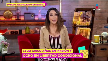 ¡Alejandra Guzmán y Fey unen talento en gira!