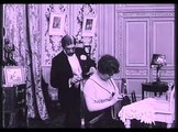 Fantômas | movie | 1913 | Official Trailer