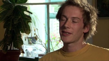 Anyone Can Play Guitar | movie | 2009 | Official Trailer