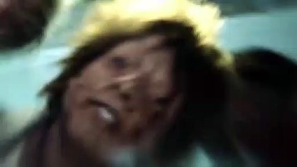 Wrong Turn 4: Bloody Beginnings | movie | 2011 | Official Trailer