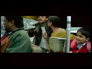 Yeh Saali Zindagi | movie | 2011 | Official Trailer