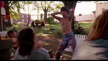 Gummo | movie | 1997 | Official Trailer
