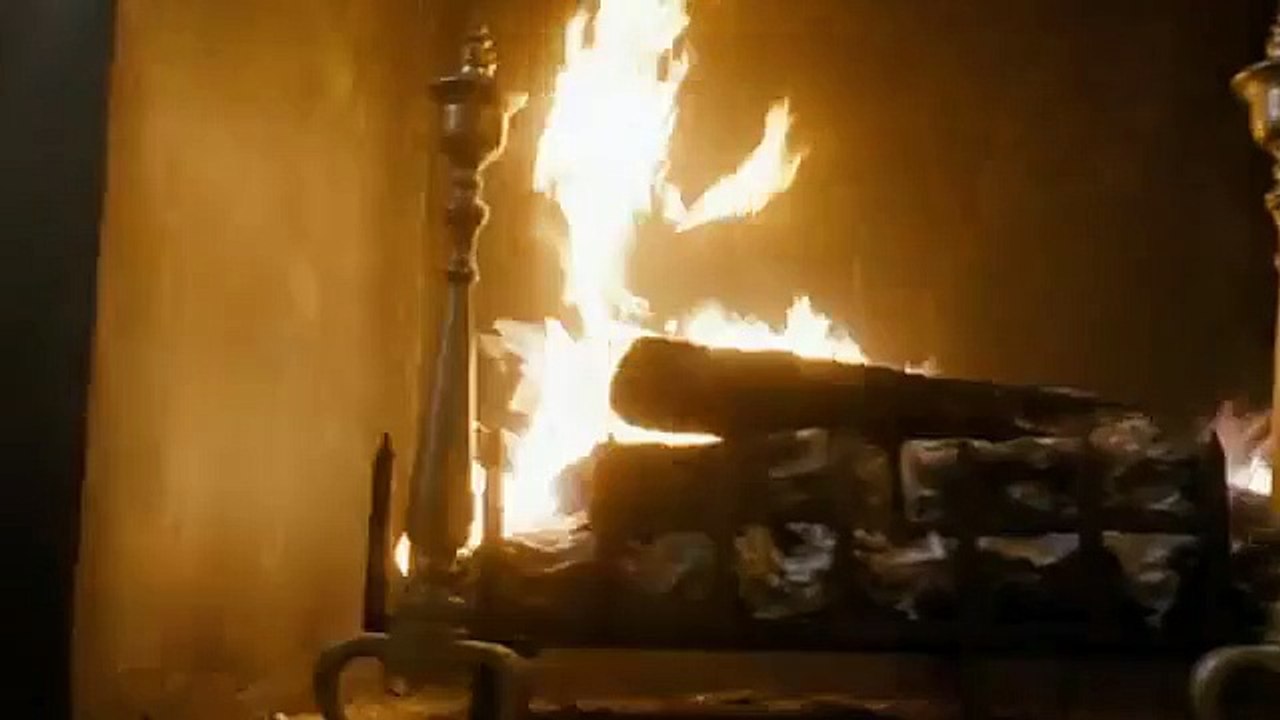 An American Haunting | movie | 2006 | Official Trailer