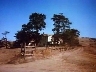 Impulse | movie | 1984 | Official Trailer