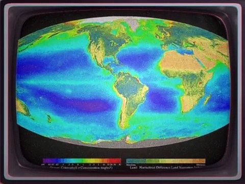 National Geographic: The Story of Earth | movie | 2011 | Official Trailer