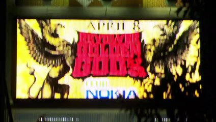 The Greatest Movie Ever Sold | movie | 2011 | Official Trailer