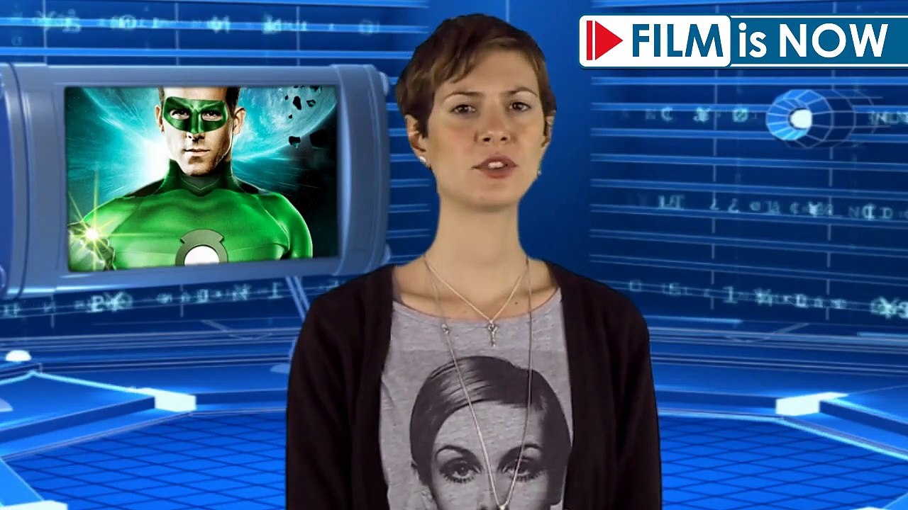 Leaves of Grass | movie | 2010 | Official Trailer