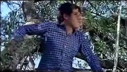 Di buen día a papá | movie | 2005 | Official Trailer