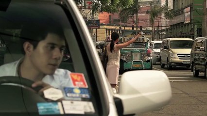 The Dance of Two Left Feet | movie | 2011 | Official Trailer