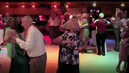 We Are Northern Lights | movie | 2013 | Official Trailer