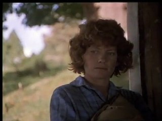 Heart of the Stag | movie | 1984 | Official Trailer