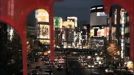 Vampire Girls (2011) Official Trailer – A Thrilling Vampire Romance 🧛‍♀️