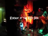 Rockin' at the Red Dog: The Dawn of Psychedelic Rock | movie | 2005 | Official Trailer