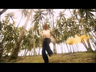 Libas | movie | 2011 | Official Trailer