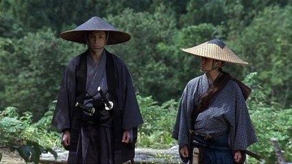 At River's Edge | movie | 2011 | Official Trailer