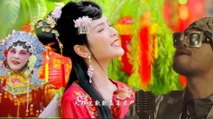 Chinese New Year 2023  celebration  in SE Asia (Video Clips)  with Sydney Lunar New Year CNY 11-13, 5 Feb 2023