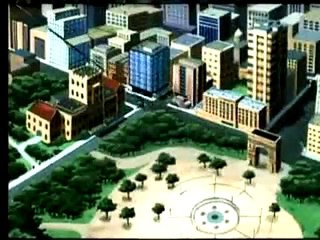 Spider-Man: The Venom Saga | movie | 1994 | Official Trailer