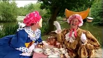 Lets Sing Nursery Rhymes - With Justin Fletcher | movie | 2011 | Official Trailer