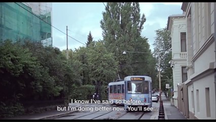 Oslo, August 31st | movie | 2011 | Official Trailer