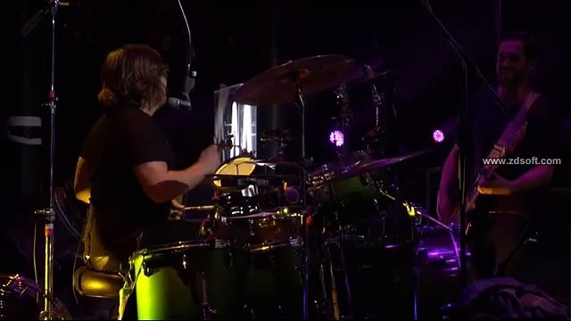 Bastille: iTunes Festival 2013 | movie | 2013 | Official Trailer