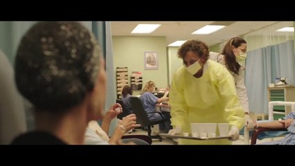 Dallas Buyers Club | movie | 2013 | Official Trailer