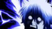 Gintama: The Movie: The Final Chapter: Be Forever Yorozuya | movie | 2013 | Official Trailer