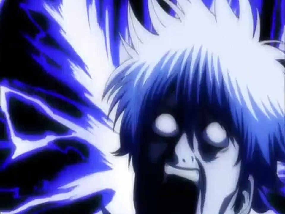 Gintama: The Movie: The Final Chapter: Be Forever Yorozuya | movie | 2013 | Official Trailer