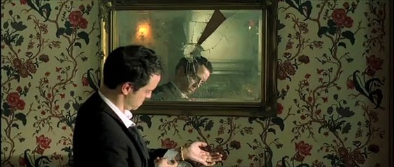 Chasing Cotards | movie | 2011 | Official Trailer