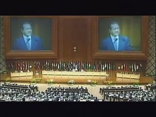 Protocols of Zion | movie | 2005 | Official Trailer