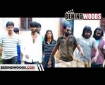Kalla Thuppakki | movie | 2013 | Official Trailer