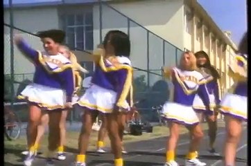 Just One of the Girls | movie | 1993 | Official Trailer