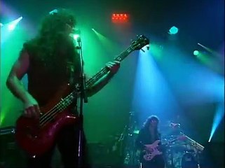 Rainbow: Black Masquerade | movie | 2013 | Official Trailer