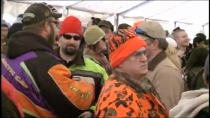 Locally Buzzed | movie | 2011 | Official Trailer