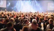Böhse Onkelz - La Ultima - Live in Berlin | movie | 2005 | Official Trailer