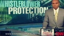 War on Whistleblowers: Free Press and the National Security State | movie | 2013 | Official Trailer